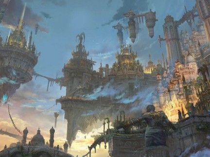 区块链+娱乐，数字时代的文化新秩序区块链和娱乐产业