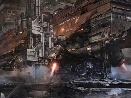 如何安全高效地管理加密游戏账号，从新手到高手的进阶指南怎么玩加密的游戏账号