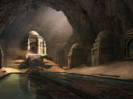 哈希游戏赔率，解读数字时代的游戏规则哈希游戏赔率