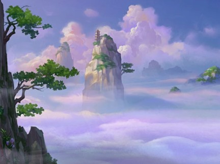 哈希游戏正规平台，选择与发展的关键哈希游戏正规平台