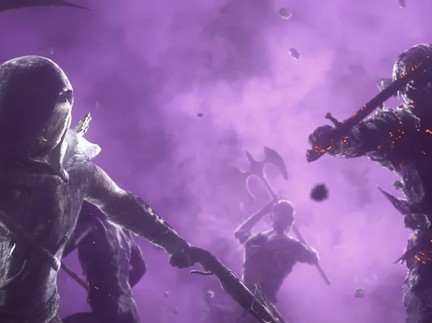 从零开始！加密汉堡游戏攻略全解析加密汉堡游戏怎么玩教程