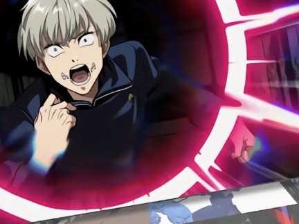 零基础也能玩的加密币账号游戏攻略怎么玩加密币账号游戏