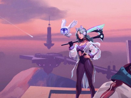 解锁联机乐趣，如何在没有加密保护的游戏里联机玩没加密游戏怎么联机玩