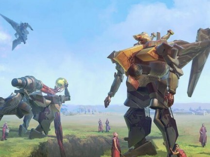 哈希游戏辅助脚本，从新手到高手的全指南哈希游戏辅助脚本怎么用